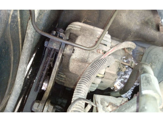 Генератор RD321845, MD354814 Mitsubishi Galant