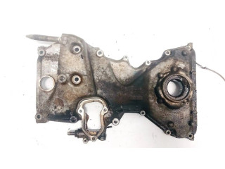 Масляный насос     Honda Civic 1.8