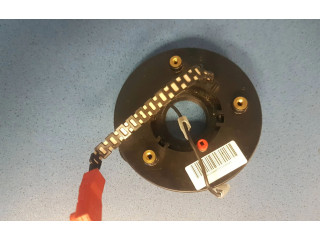 Подрулевой шлейф SRS 1H0959653   Volkswagen PASSAT B4