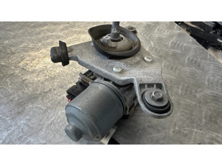 Моторчик дворников 9811384780    Citroen C4 II Picasso