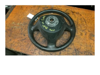 Руль Volkswagen Golf IV 1998 - 2005 года