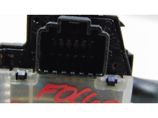 Ручка стеклоочистителей