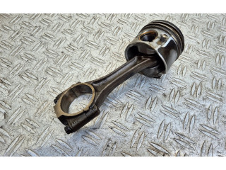 Píst 0386, BHS   Volkswagen Caddy     