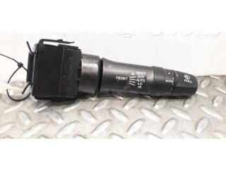 Ручка стеклоочистителей 8612A020   Mitsubishi Lancer X