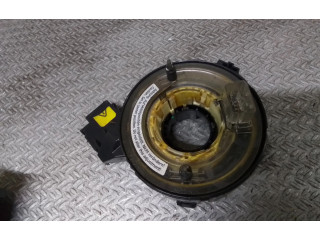 Полоса надувных подушек (кольцо srs) 1K0959653 Skoda Octavia Mk2 (1Z)