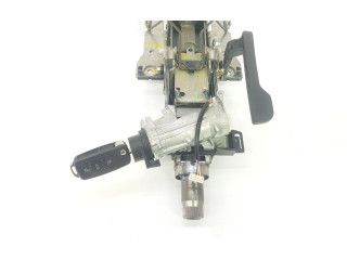 Рулевая рейка 2K5419501A, 2K5419501A Volkswagen Caddy 2015 - 2020 года