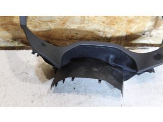 Панель приборов 91332272015, A1766830100   Mercedes-Benz A W176       