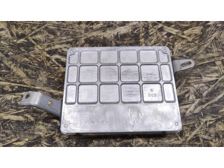 Блок управления коробкой передач 8953550260 Lexus LS 460 - 600H