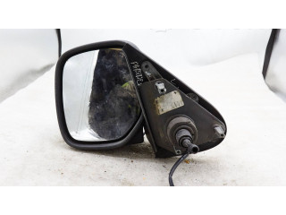 Zpětné zrcátko Citroen Berlingo 2006 e9010118