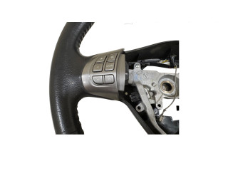 Руль Subaru Forester SH  2008 - 2013 года CS12002880      