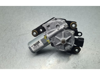 Моторчик заднего дворника A1769066300, W000025406    Mercedes-Benz A W176