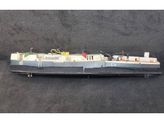 Панель приборов 4A1919033HG Audi A6 S6 C4 4A