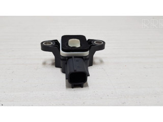 Датчик удара надувных подушек