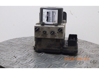 Блок АБС DN1C2C405EA Ford Ecosport 2013 - 2017 года