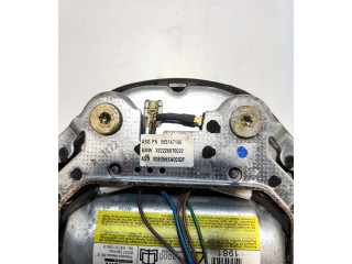 Volant BMW 5 E39 2001 22291039, 2229115