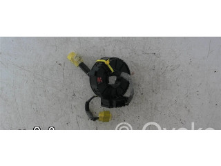 Подрулевой шлейф SRS F0XQ6507G Honda FR-V