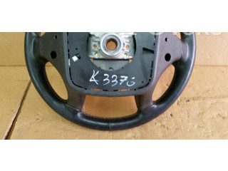 Volant Hyundai i30 2014