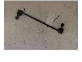 Шатун D4FE     KIA Ceed  