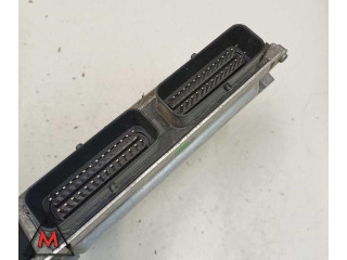 Другие блоки управления / модули 616551000, DR202045G24   Dacia Sandero