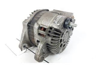 Генератор 231001HH1A   Nissan Micra      