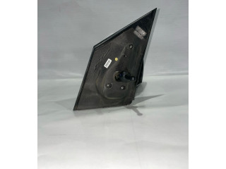 Зеркало электрическое        Hyundai Getz   -  года   