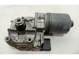 Двигатель стеклоочистителей    5G1955119A   Volkswagen Golf VII