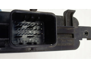 Модуль фонарей