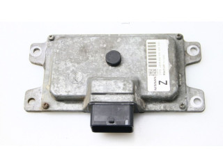 Блок управления коробкой передач 31036JD80A Nissan X-Trail T31