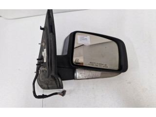 Zpětné zrcátko Lincoln Navigator 2004