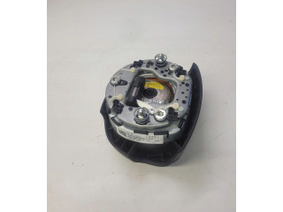 Электрический механизм для подъема окна без двигателя 4H0880201S Audi A8 S8 D4 4H