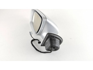 Zpětné zrcátko levé Mercedes-Benz E AMG W211 2007 A046274