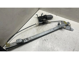 Комплект электрического механизма для подъема окна