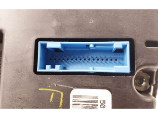 Панель приборов 5K0920871 Volkswagen Golf VI