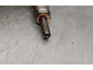 Форсунка 0986435388, 0986435388    Audi A4 Allroad  BPP 