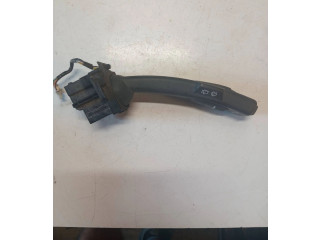 Ручка стеклоочистителей 31264168, EBY0A   Volvo V70