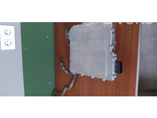 Блок управления двигателя     31491338    Volvo XC90 