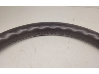 Volant Lexus GS 300 350 430 450H 2008 4518430360A