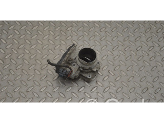 Дроссельная заслонка 351002F900 KIA Sorento