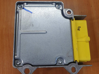 Блок подушек безопасности 3T0959655D, 221098119 Skoda Superb B6 (3T)