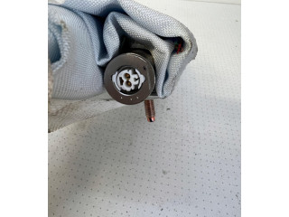 Подушка безопасности в сиденье 9824498180   Citroen C3 Aircross