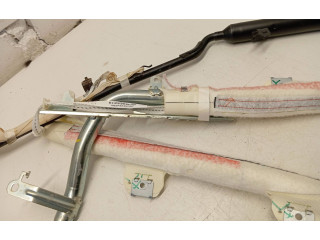 Боковая подушка безопасности 610336300B, NW7S2104270066   Infiniti QX56