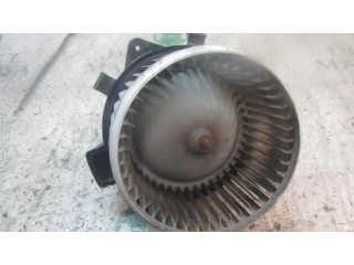 Вентилятор печки 77363824, 130883 Fiat Bravo
