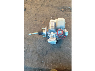 Jednotka ABS 8954160061, 1118C282472 Toyota Land Cruiser (J120) 2007