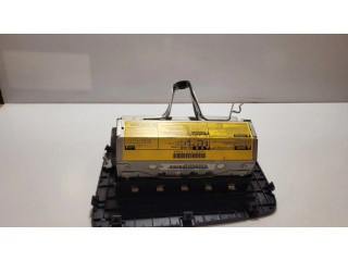 Подушка безопасности пассажира 7397013030   Toyota Corolla Verso E121