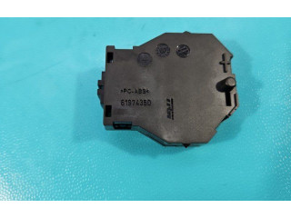 Блок комфорта 5K0959542, IMPRK1461970 Volkswagen Jetta VI