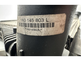 Интеркулер  1K0145803L, 1K0145803L   Volkswagen Touran I 
