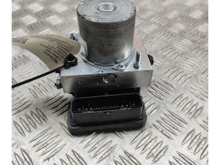 Jednotka ABS A2439003201, A1779017905 Mercedes-Benz EQB 2024