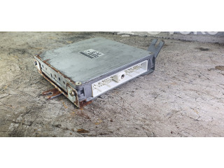 Блок управления двигателя 22644AA350 Subaru Legacy