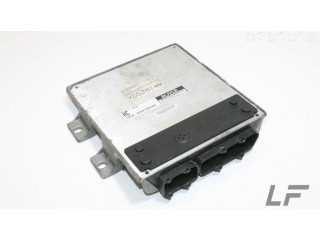 Блок управления двигателя NNN100782 Rover 214 - 216 - 220