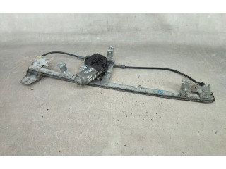 Volant Renault Modus 2005